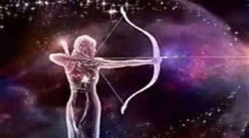 تحذير لمواليد القوس.. توقعات الفلك تكشف تفاصيل التغييرات المفاجئة في حركة الأبراج اليوم